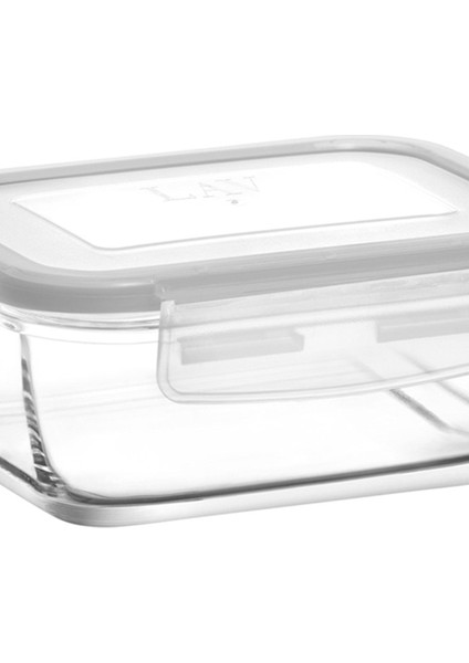 Fresco Saklama Kabı - 1200 ml fiyatları