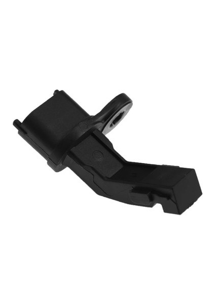 Krank Mılı Konum Sensoru Mercedes M260 M264 M270 M274 W176 W177 W246 W247 C117 C118 W205 W213