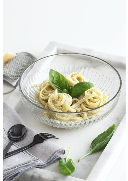 Feyzade Tokyo Saklama Kabı 2 Adet 880CC Kapaksız Kase modelleri