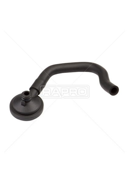 Turbo Geri Dönüş Valfi Hortumlu Renault Kangoo 01> Clıo Iı 03> Dacıa Sandero 08> Logan 06> 1.5dci K9K