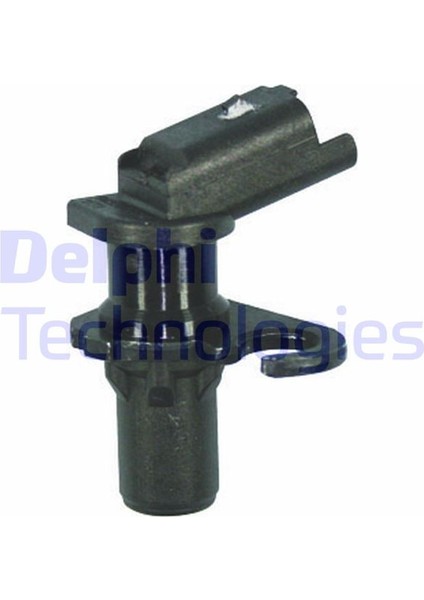 Krank Mil Sensörü P307-P308-P405-P406-PARTNER-BERLINGO-C4-XSARA 1.6 16V