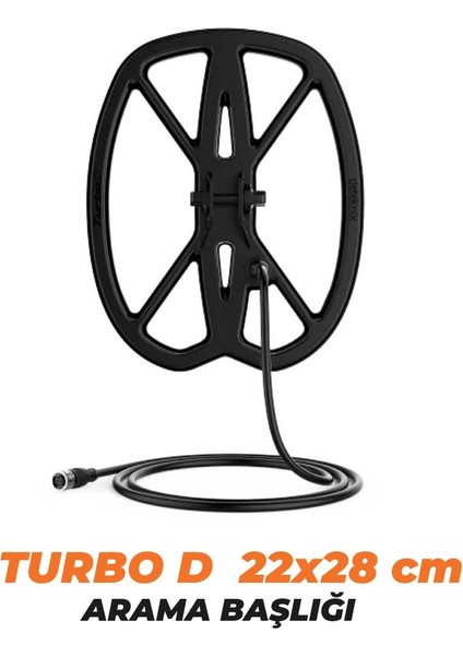 X1 Idmaxx Define Dedektörü (Amerikan Teknolojisi) -28LIK Performans Başlık - Definegrupdedektör modelleri