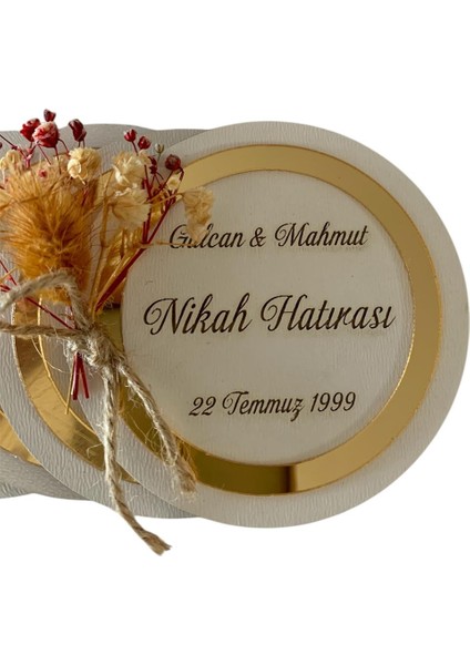 Magnet Onlu (Nikah, Nişan, Söz, Düğün, Sünnet, Doğum Günü, Özel Gün Hediyesi) Buzdolabı Süsü Magnet modelleri