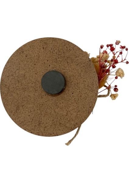 Magnet Onlu (Nikah, Nişan, Söz, Düğün, Sünnet, Doğum Günü, Özel Gün Hediyesi) Buzdolabı Süsü Magnet fırsatları