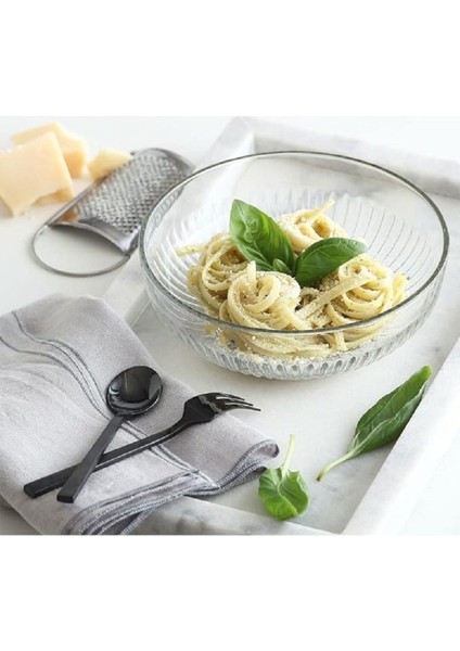 Feyzade Tokyo Saklama Kabı Seti 3'lü (2600CC-1500CC-880CC) Beyaz Kapaklı indirimleri