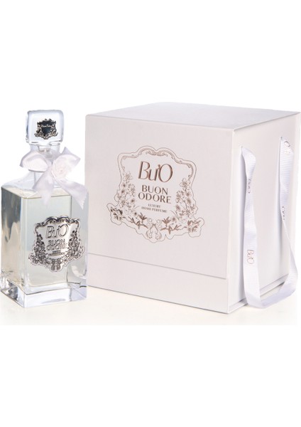 1 Lt Kare Silver Diffuser fiyatları