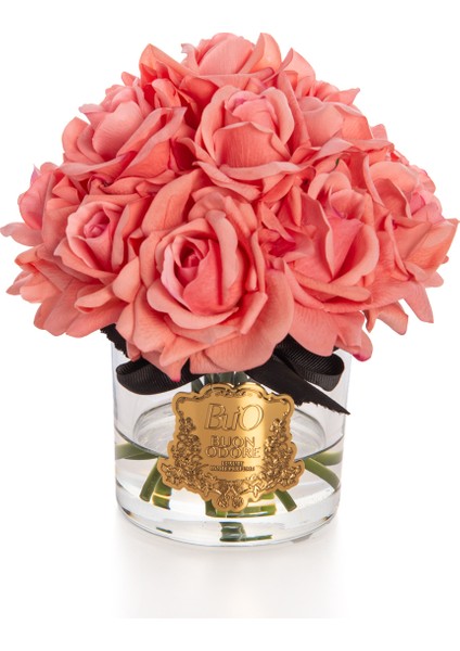 Cam Gold Mercan 14 Gül Ev Parfumu fiyatları