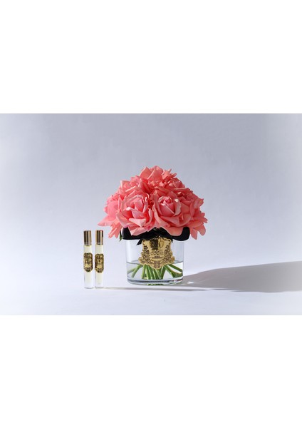 Cam Gold Mercan 14 Gül Ev Parfumu indirimleri