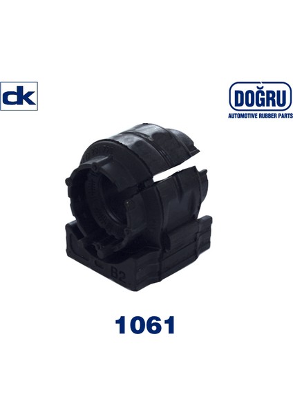 Vıraj Lastiği Opel Insıgnıa
