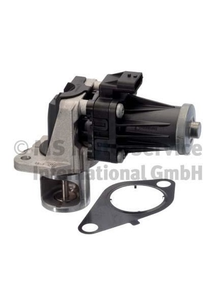 Egr Valfı Mercedes OM607 W176 W246 W415 C117 X117 X156 . Renault Megane Kangoo Kadjar Scenıc Fluence Clıo Captur K9K 1.5 Dci
