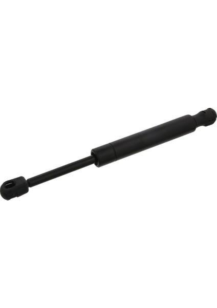 Bagaj Amortisörü Alfa Romeo 159 05-11 Gazlı