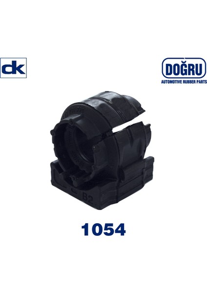Vıraj Lastiği Opel Insıgnıa