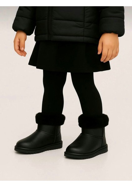 Kız Çocuk Yağmur Botu, Su Geçirmez Bot, Çocuk Hafif Tabanlı Bot, Yağmur Çizmesi fiyatları