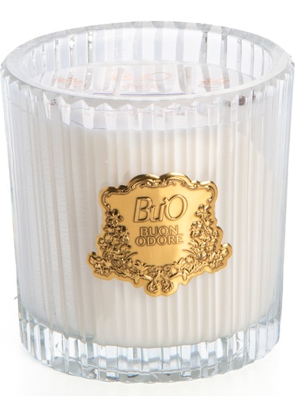 Petita Mum Gold