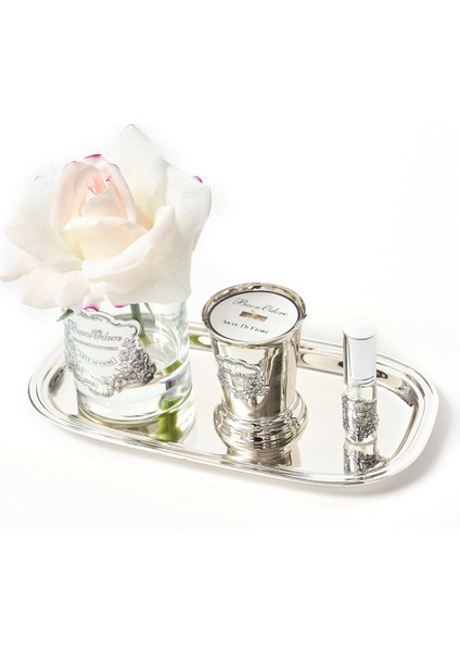 Sılver Set Allıklı fiyatları