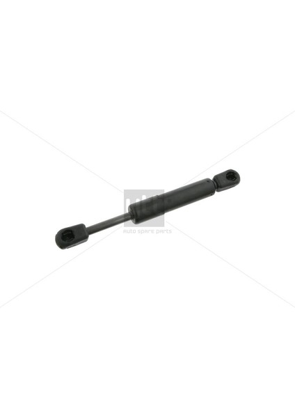 Bagaj Amortisörü Golf Iıı Cabriolet