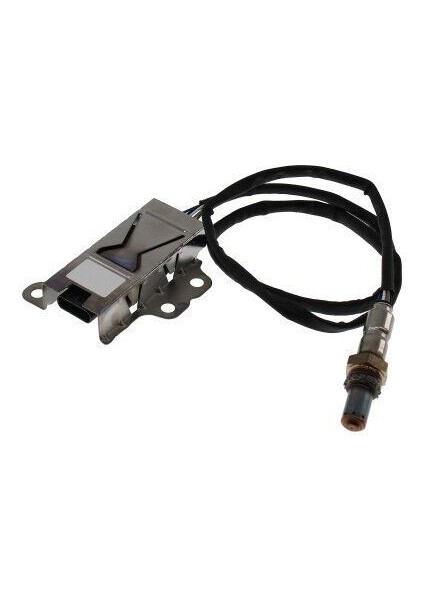Azot Oksit Nox Sensörü Yenı Connect 15> 1.5 Ecoblue