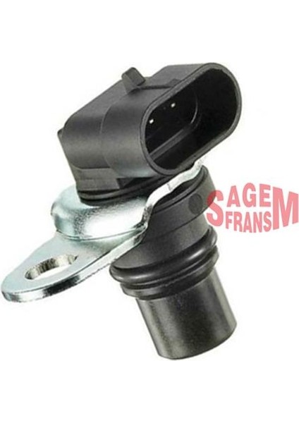 Eksantrik Mil Devir Sensörü Astra G-Combo-Merıva A 01-06 1.6 Z16SE
