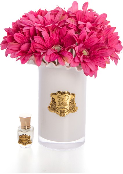 Valeria Gold Fuşya fiyatları