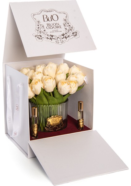 Petita Lale Gold Krem fırsatları