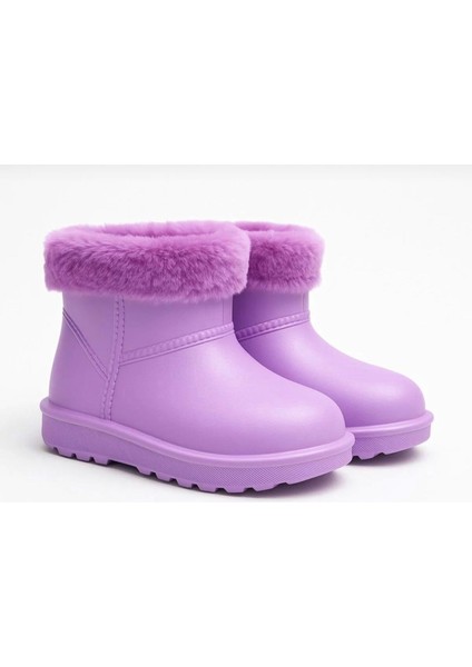 Kız Çocuk Yağmur Botu, Su Geçirmez Bot, Çocuk Hafif Tabanlı Bot, Yağmur Çizmesi fiyatları