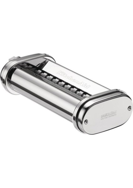 3 Parçalı Hamur Silindiri ve Makarna Yapma Aleti Seti, Beyaz, 5 Parça fiyatları