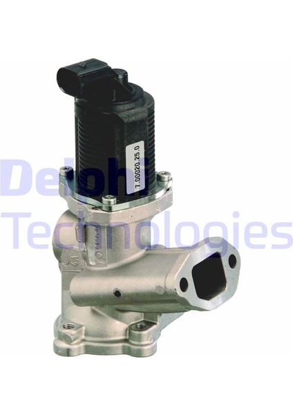 Egr Valfi Astra H-Corsa C-D-Combo D-Merıva A 1.3 Dmtj-Cdtı Z13DTH -Doblo-Fıorıno-G.punto-Evo 90BG