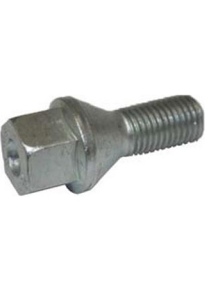 5903 Bijon Saplaması Astra F-G-H-Corsa A-B-C-D-Vectra A-B-C-Zafıra A-B-Tıgra-Sıgnum-Merıva- Grande Punto Febı 05683