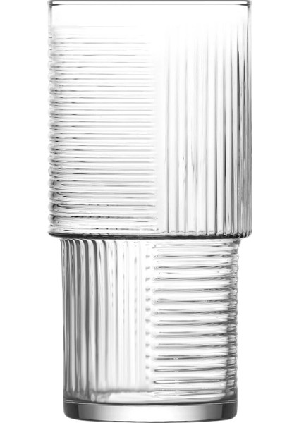 Helen 3'lü Meşrubat Su Bardağı fiyatları