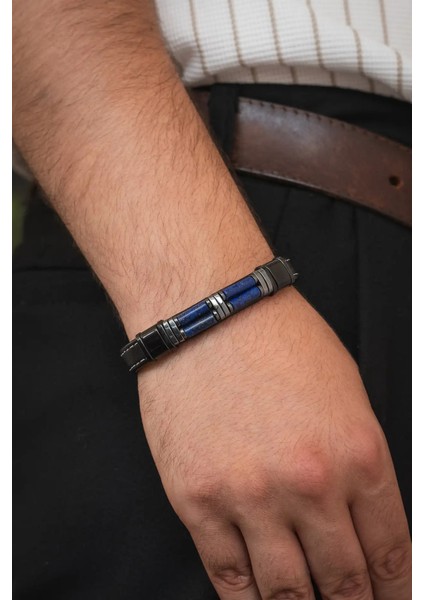 Clion Premium Çelik Bileklik fiyatları