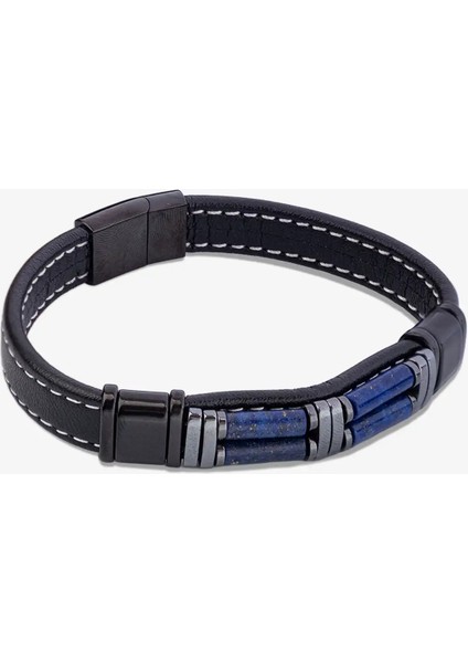 Clion Premium Çelik Bileklik modelleri