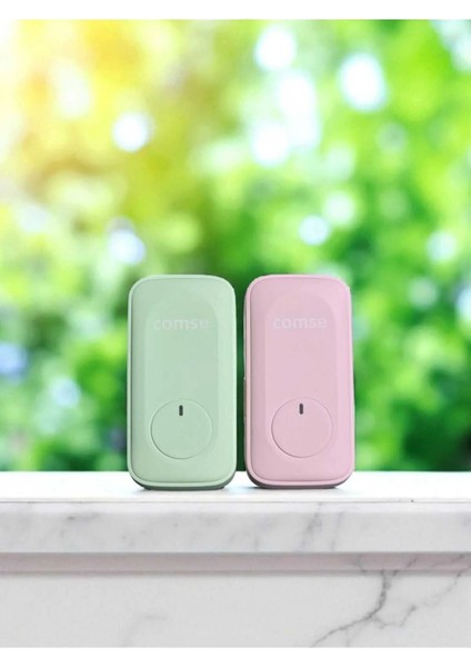 K16 Iphone ve Type-C Uyumlu Kablosuz Yaka Mikrofonu Göstergeli LED Şarj Kutulu Gürültü Azaltma modelleri