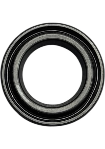 Nıssan Keçe Buji Pathfinder VQ20DE-VQ25DE-VQ30DE-VK35DE 95-03 (27X45X7.5)