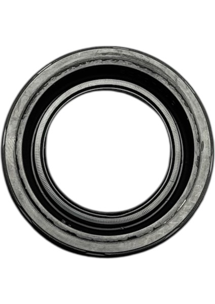 Nıssan Keçe Buji Pathfinder VQ20DE-VQ25DE-VQ30DE-VK35DE 95-03 (27X45X7.5) fiyatları