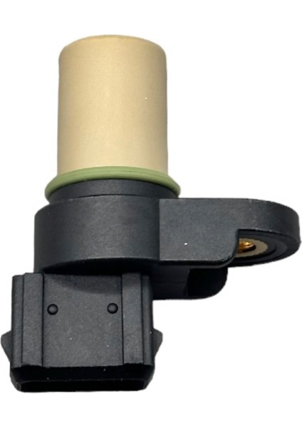 Hyundaı Sensör Eksantrik Accent 95-12/getz 00-11/matrix 00-11/cerato 00-11/tucson Benzinli 00-11