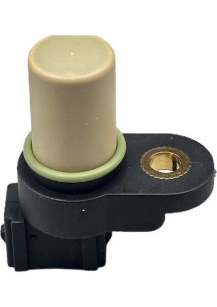 Hyundaı Sensör Eksantrik Accent 95-12/getz 00-11/matrix 00-11/cerato 00-11/tucson Benzinli 00-11 fiyatları