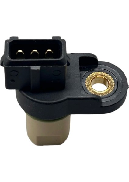 Hyundaı Sensör Eksantrik Accent 95-12/getz 00-11/matrix 00-11/cerato 00-11/tucson Benzinli 00-11 modelleri