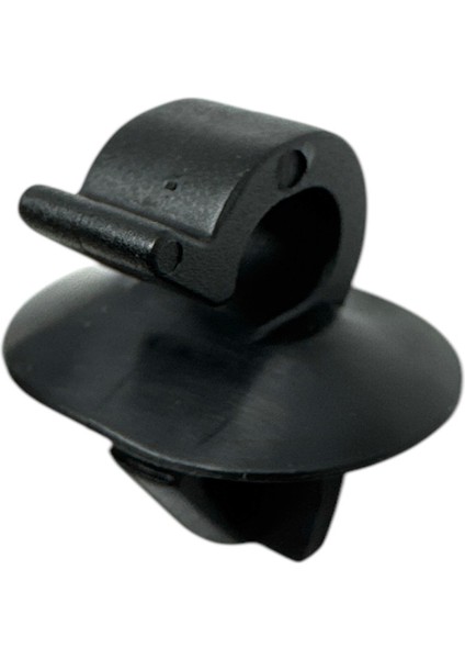 Toyota Çubuk Kaput Motor Dayama Ayağı Corolla 07-14/ Yaris 07-14 (Kaputta)