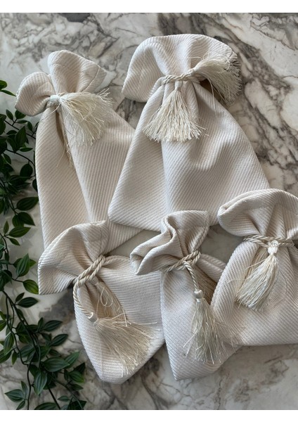 5'li Kese Seti, Hediye ve Kozmetik Kılıf, Aksesuar ve Takı Saklama Keseleri fiyatları