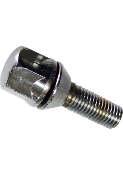 Bijon Saplaması R.9 Oynar Baş