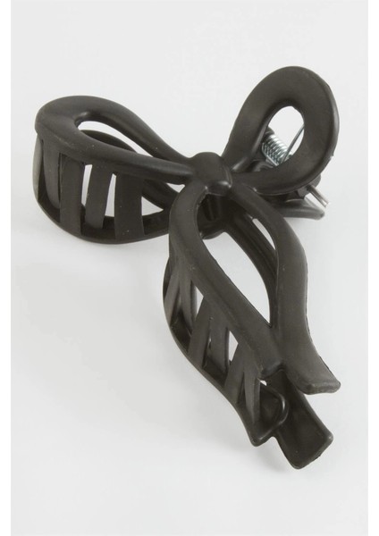 Fiyong Mandal Toka 11 cm