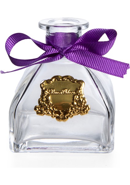 Gold Mor Difüzör 150 ml | Şık ve Uzun Süreli Oda Kokusu fırsatları