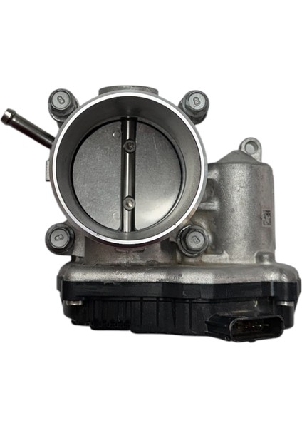 Hyundaı Gaz Kelebek Gövdesi Elantra 1,6 Benzinli 21-23