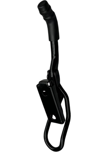 Kıa Kol Bagaj Açma Bongo 05-10 Sağ/sol