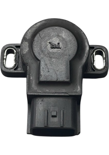 Nıssan Sensör Gaz Kelebek Micra 1,3 Benzinli 92-02