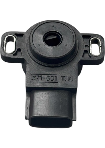 Nıssan Sensör Gaz Kelebek Micra 1,3 Benzinli 92-02 fiyatları