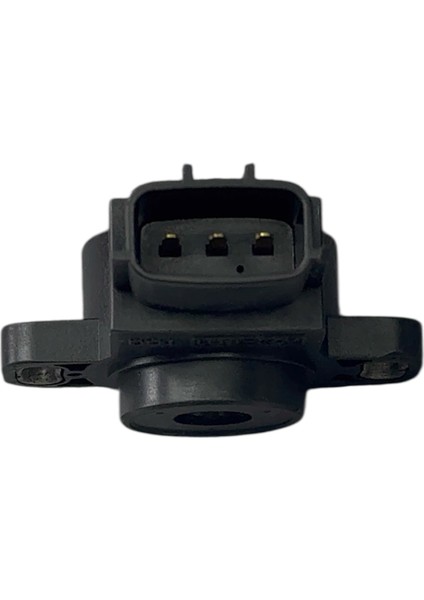 Nıssan Sensör Gaz Kelebek Micra 1,3 Benzinli 92-02 modelleri