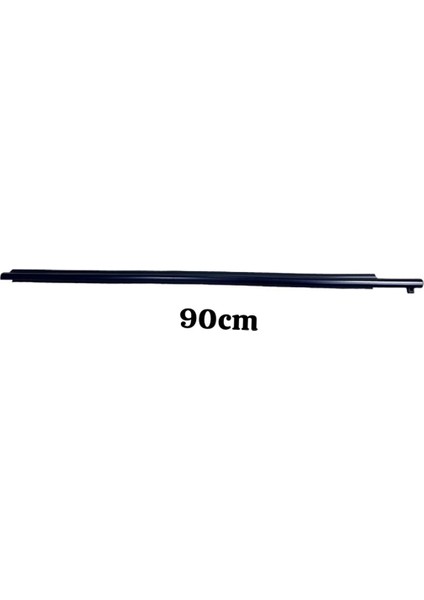 Toyota Çıta Cam Sıyırıcı Fitil Rav4 09-12 Ön Sol