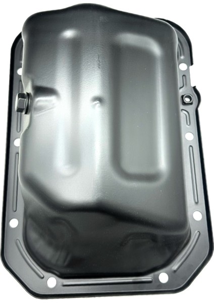 Mazda Karter 626 Fs 2,0 92-97