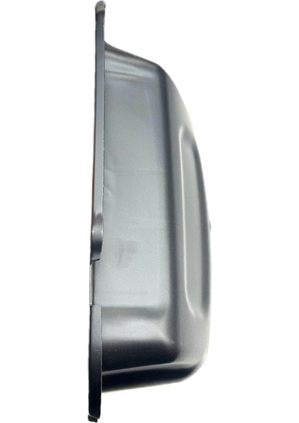 Mazda Karter 626 Fs 2,0 92-97 fiyatları